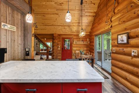 28450 Three Mile Road Danbury WI 54830