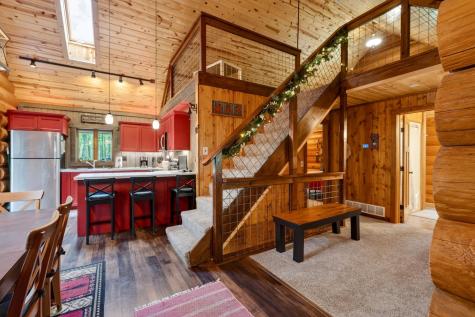 28450 Three Mile Road Danbury WI 54830