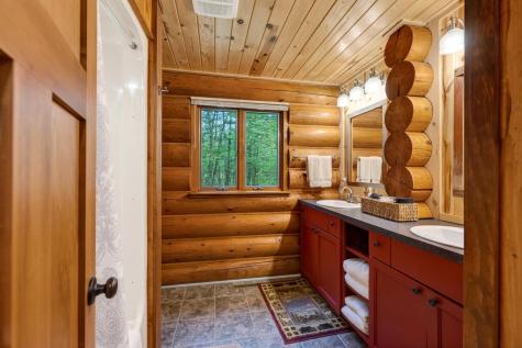 28450 Three Mile Road Danbury WI 54830