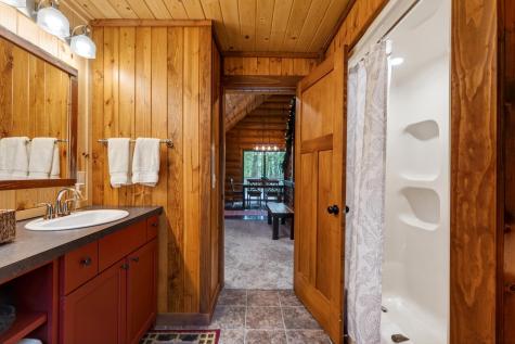 28450 Three Mile Road Danbury WI 54830