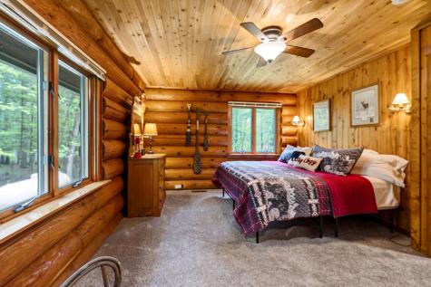 28450 Three Mile Road Danbury WI 54830