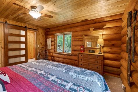 28450 Three Mile Road Danbury WI 54830