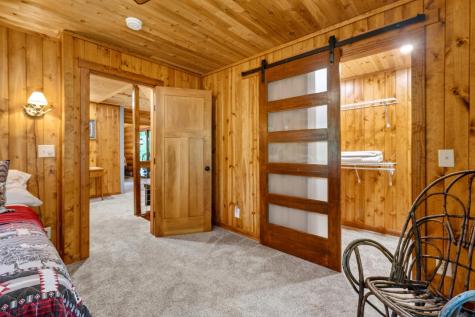 28450 Three Mile Road Danbury WI 54830