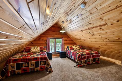 28450 Three Mile Road Danbury WI 54830