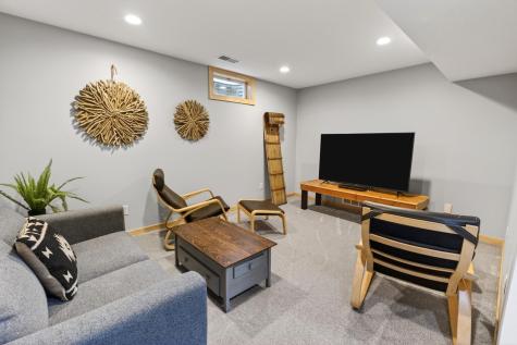 28450 Three Mile Road Danbury WI 54830