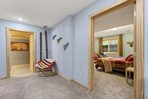 28450 Three Mile Road Danbury WI 54830