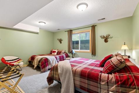 28450 Three Mile Road Danbury WI 54830