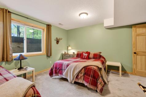 28450 Three Mile Road Danbury WI 54830