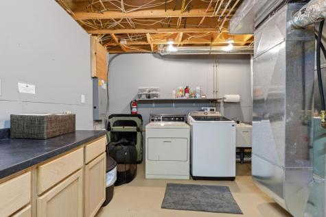 28450 Three Mile Road Danbury WI 54830
