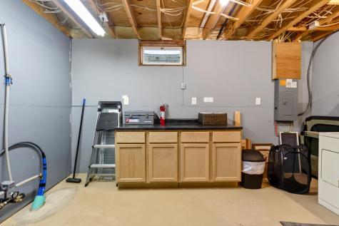28450 Three Mile Road Danbury WI 54830