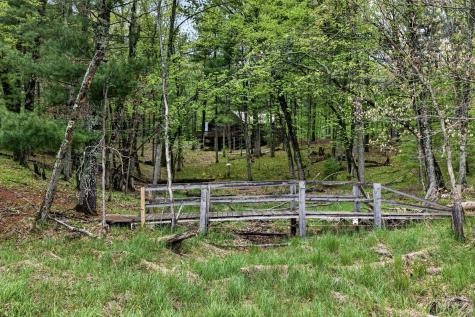 28450 Three Mile Road Danbury WI 54830
