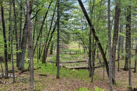 28450 Three Mile Road Danbury WI 54830