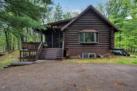 28450 Three Mile Road Danbury WI 54830
