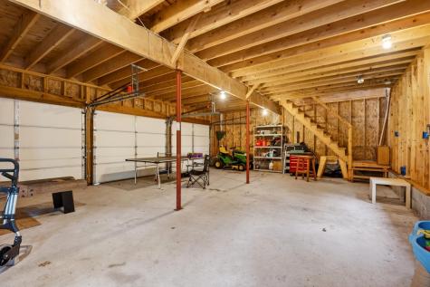 28450 Three Mile Road Danbury WI 54830