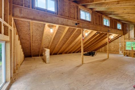 28450 Three Mile Road Danbury WI 54830