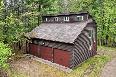 28450 Three Mile Road Danbury WI 54830