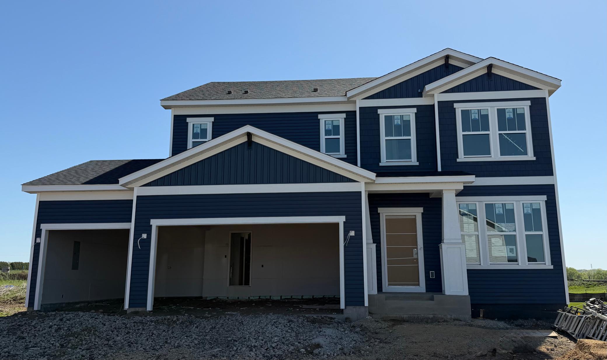 4633 Island Park Drive Woodbury MN 55129