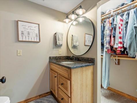 33527 Anderson Court Crosslake MN 56442