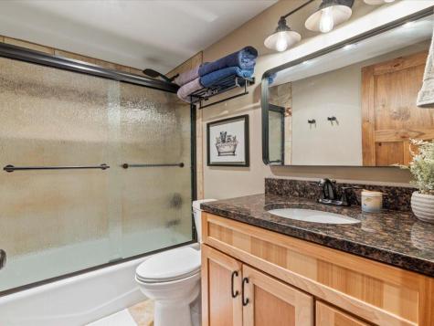 33527 Anderson Court Crosslake MN 56442