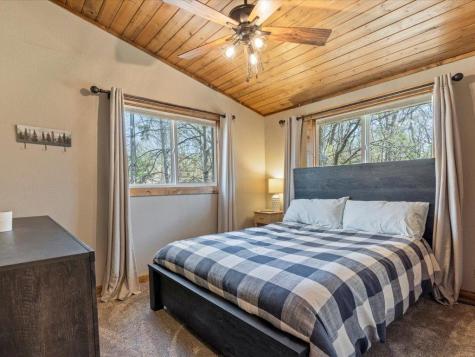 33527 Anderson Court Crosslake MN 56442