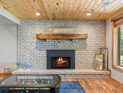 33527 Anderson Court Crosslake MN 56442