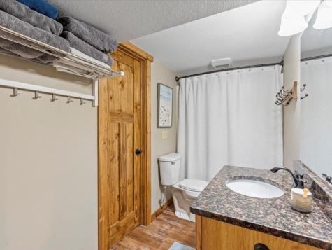 33527 Anderson Court Crosslake MN 56442
