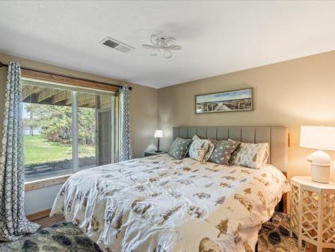 33527 Anderson Court Crosslake MN 56442
