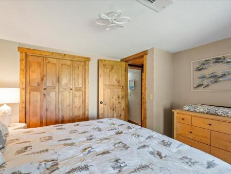 33527 Anderson Court Crosslake MN 56442
