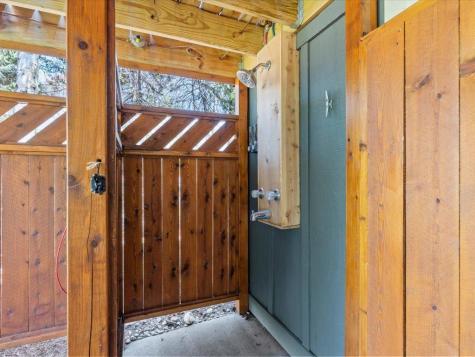 33527 Anderson Court Crosslake MN 56442