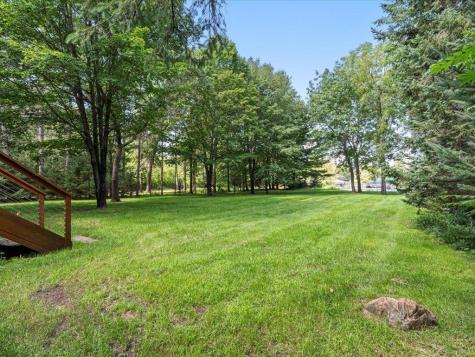 33527 Anderson Court Crosslake MN 56442