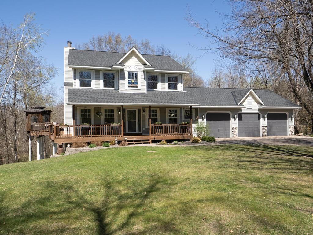 7941 165th Avenue NW Anoka MN 55303