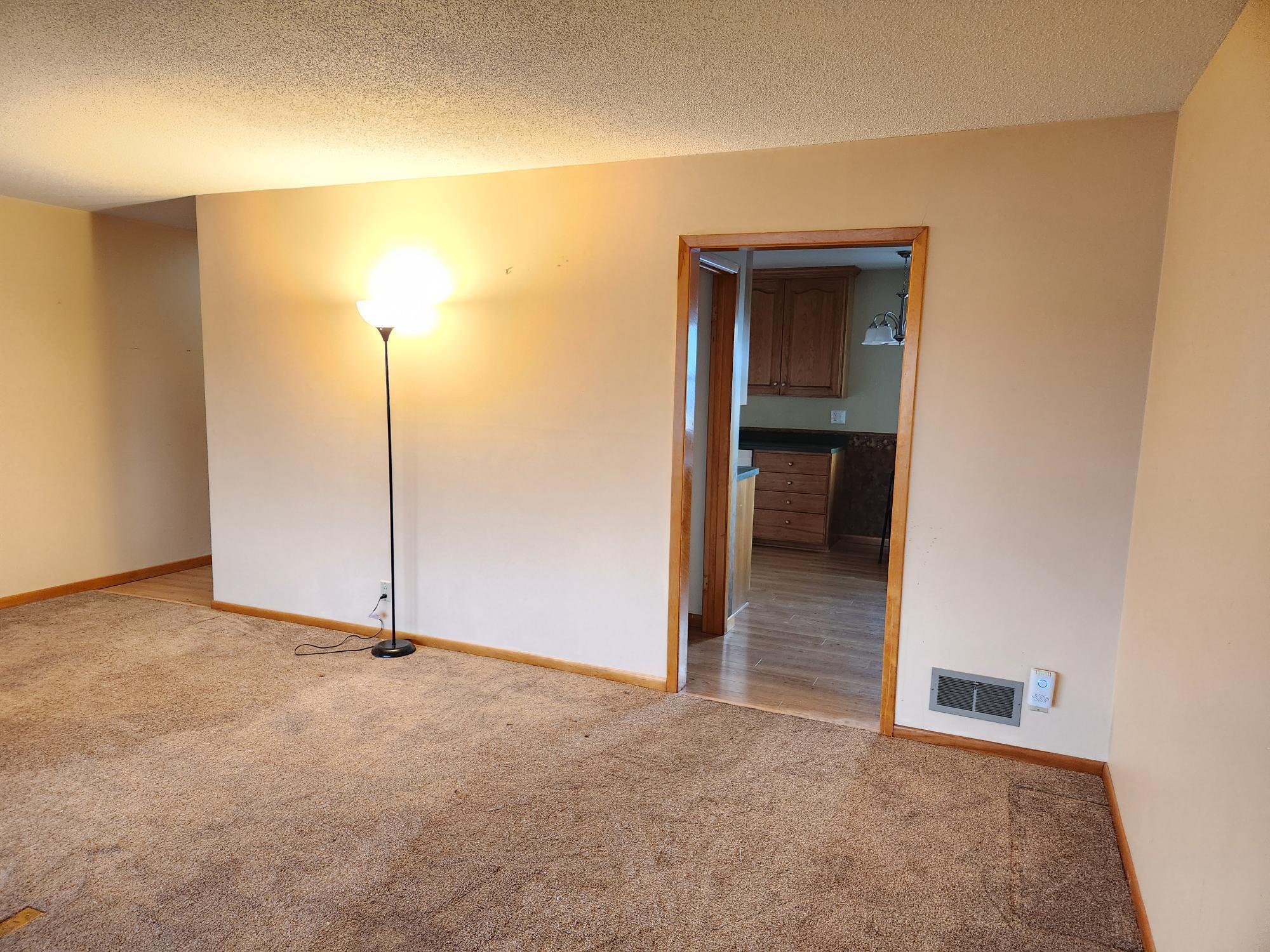 511 E Richway Drive Albert Lea MN 56007