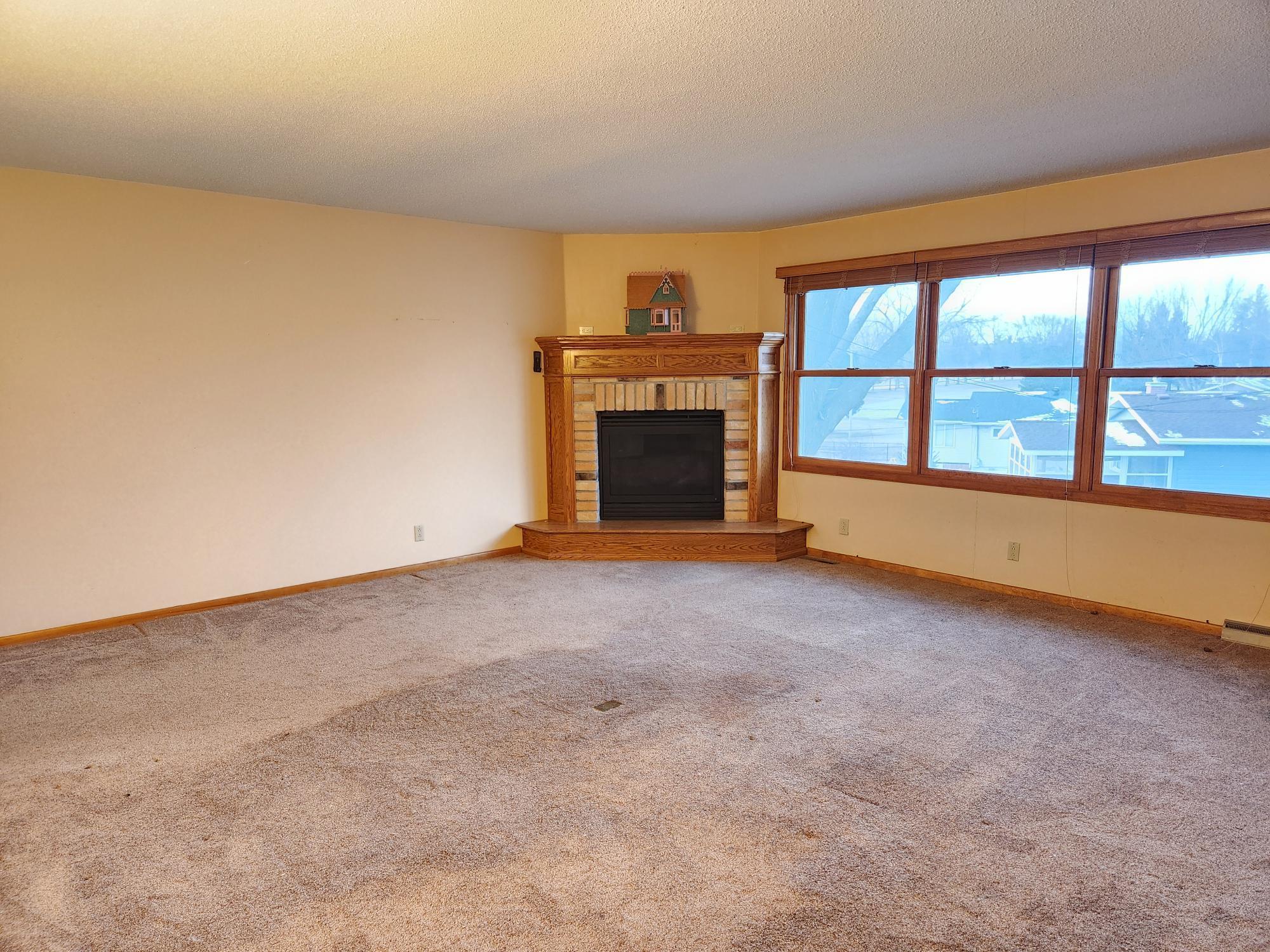 511 E Richway Drive Albert Lea MN 56007