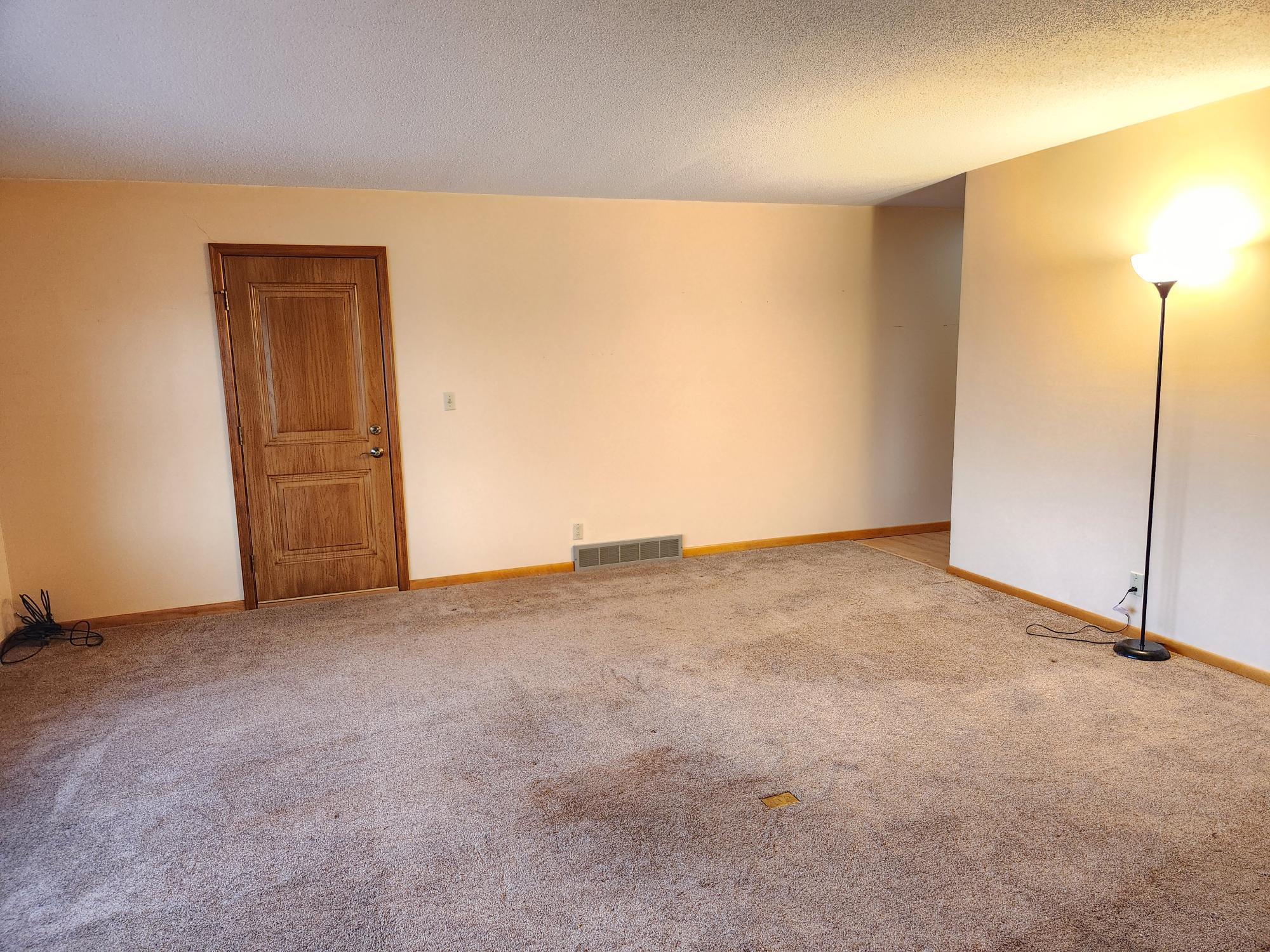 511 E Richway Drive Albert Lea MN 56007