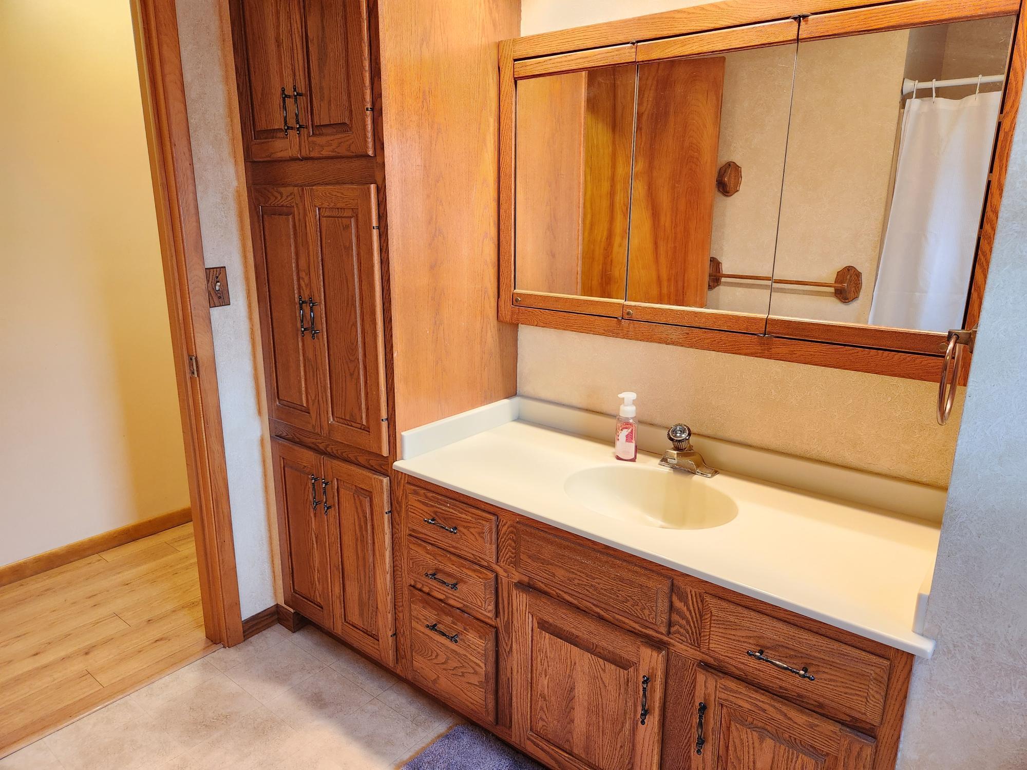 511 E Richway Drive Albert Lea MN 56007