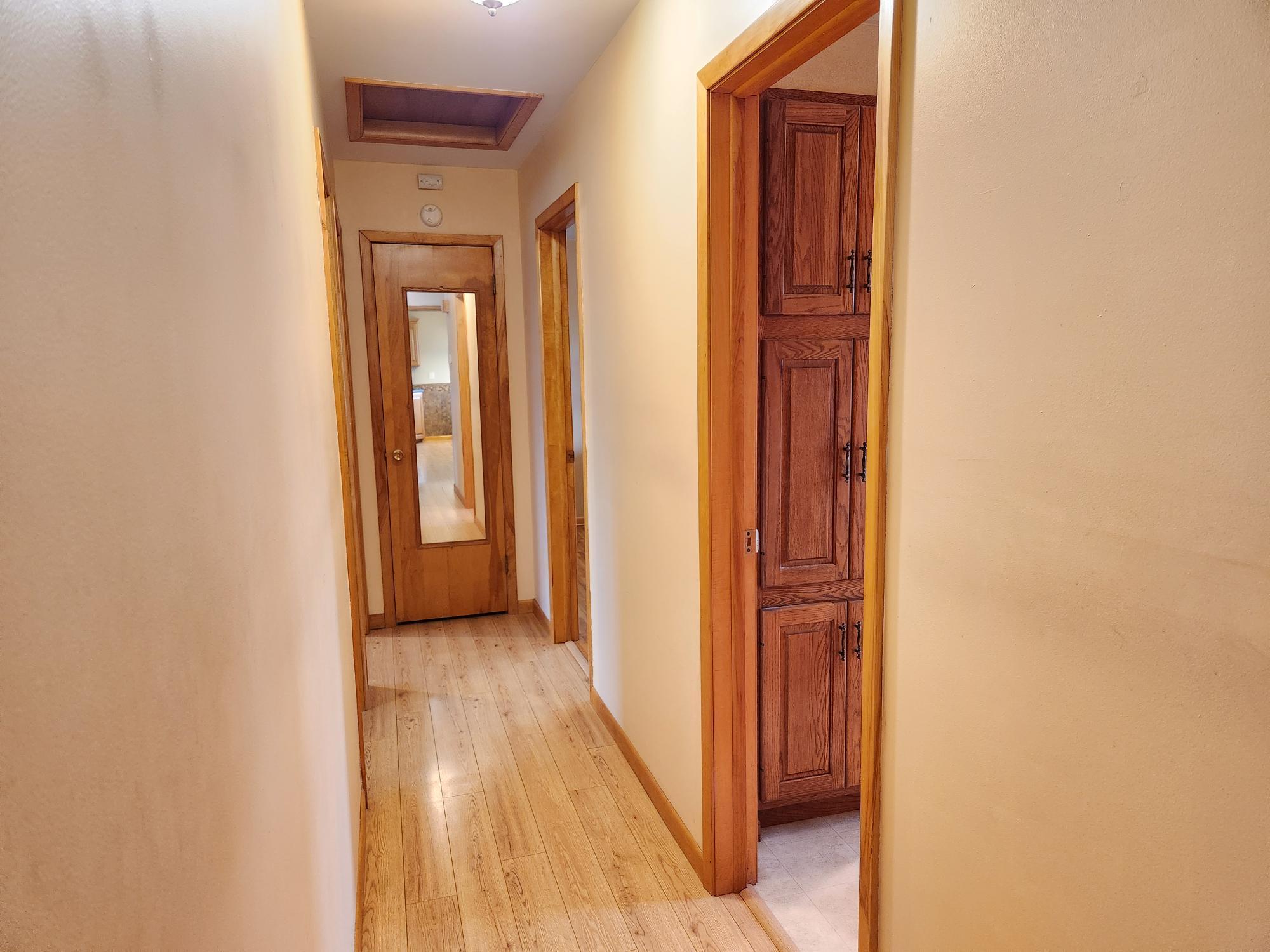 511 E Richway Drive Albert Lea MN 56007