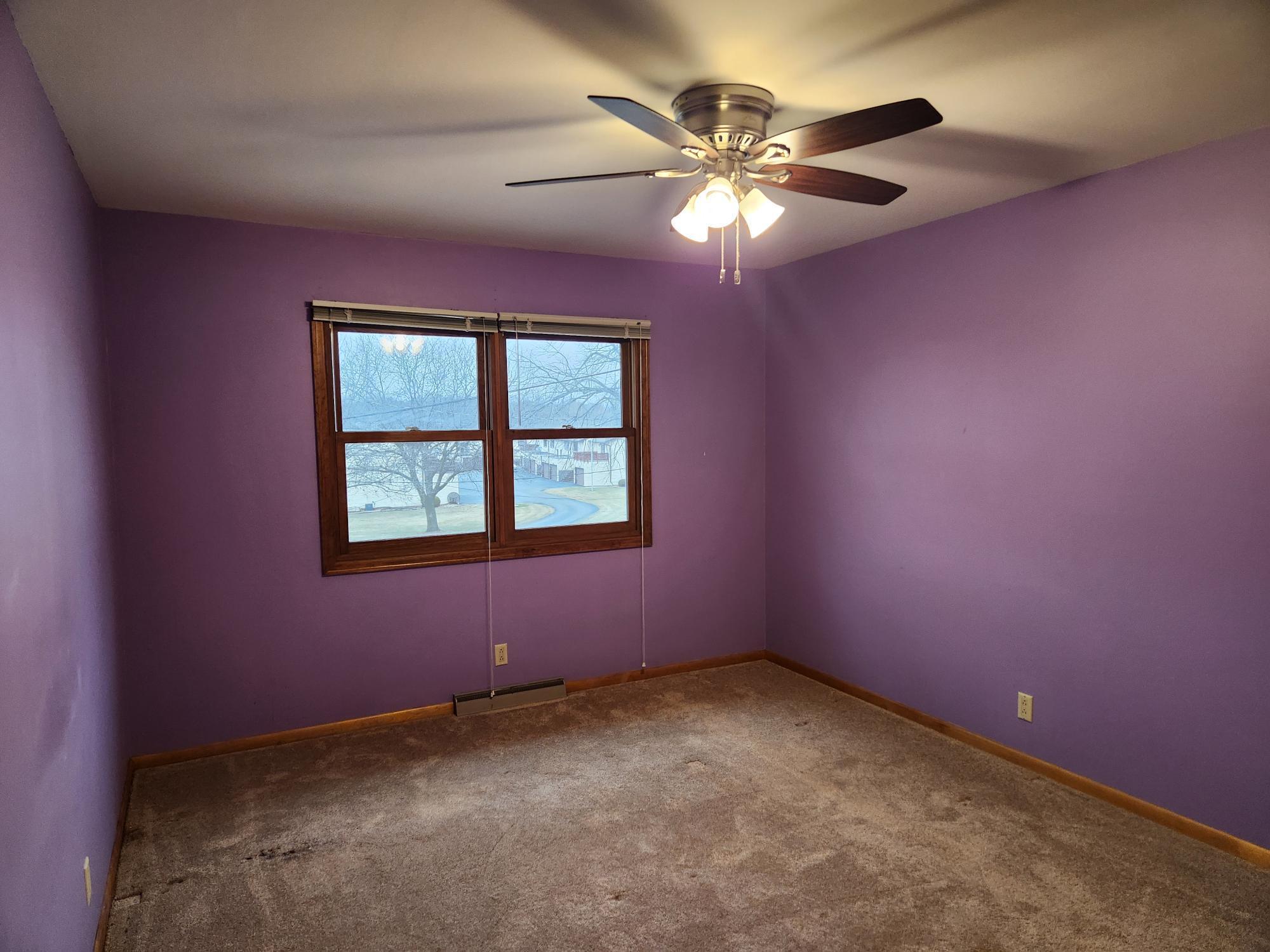 511 E Richway Drive Albert Lea MN 56007