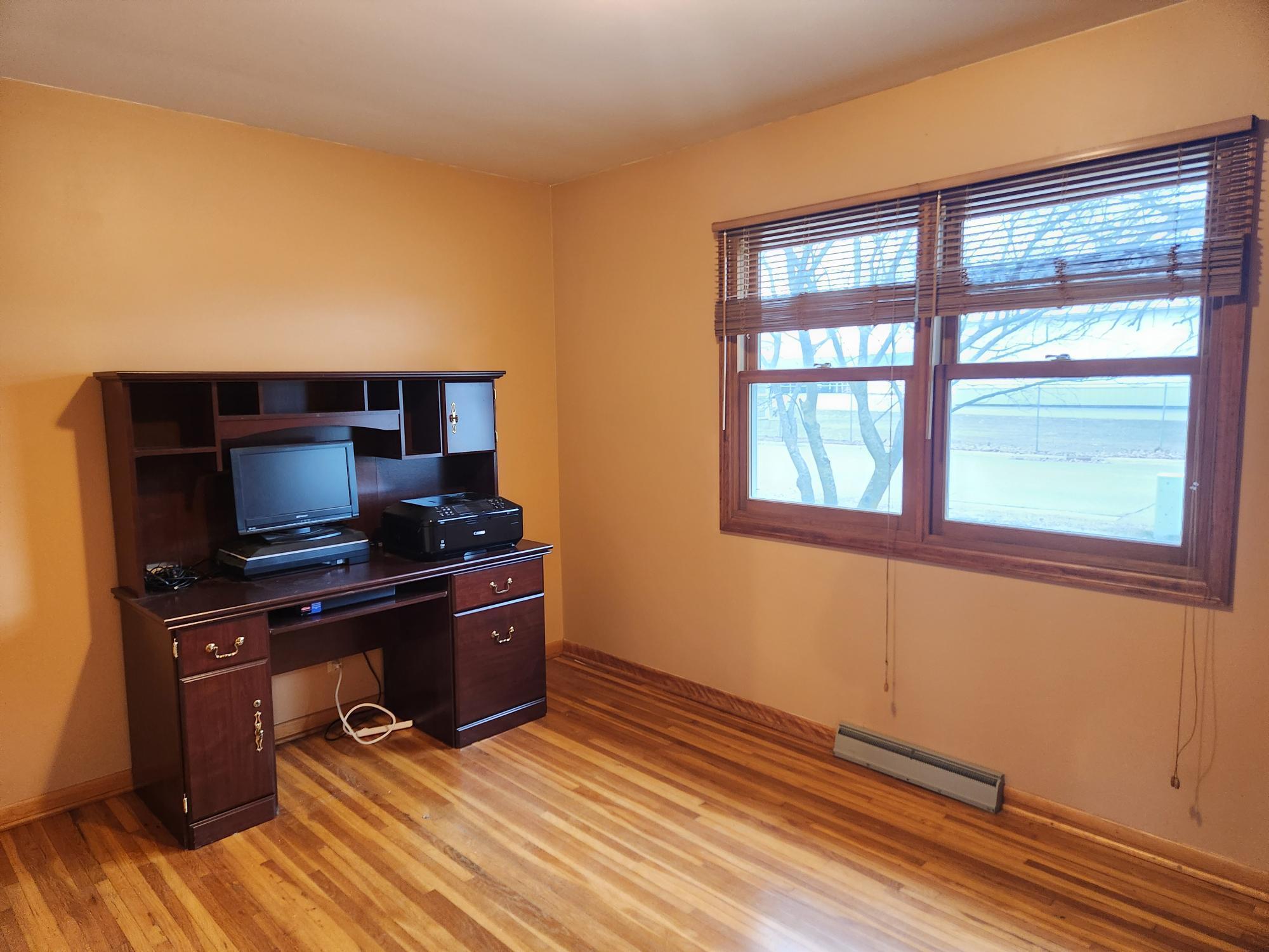 511 E Richway Drive Albert Lea MN 56007