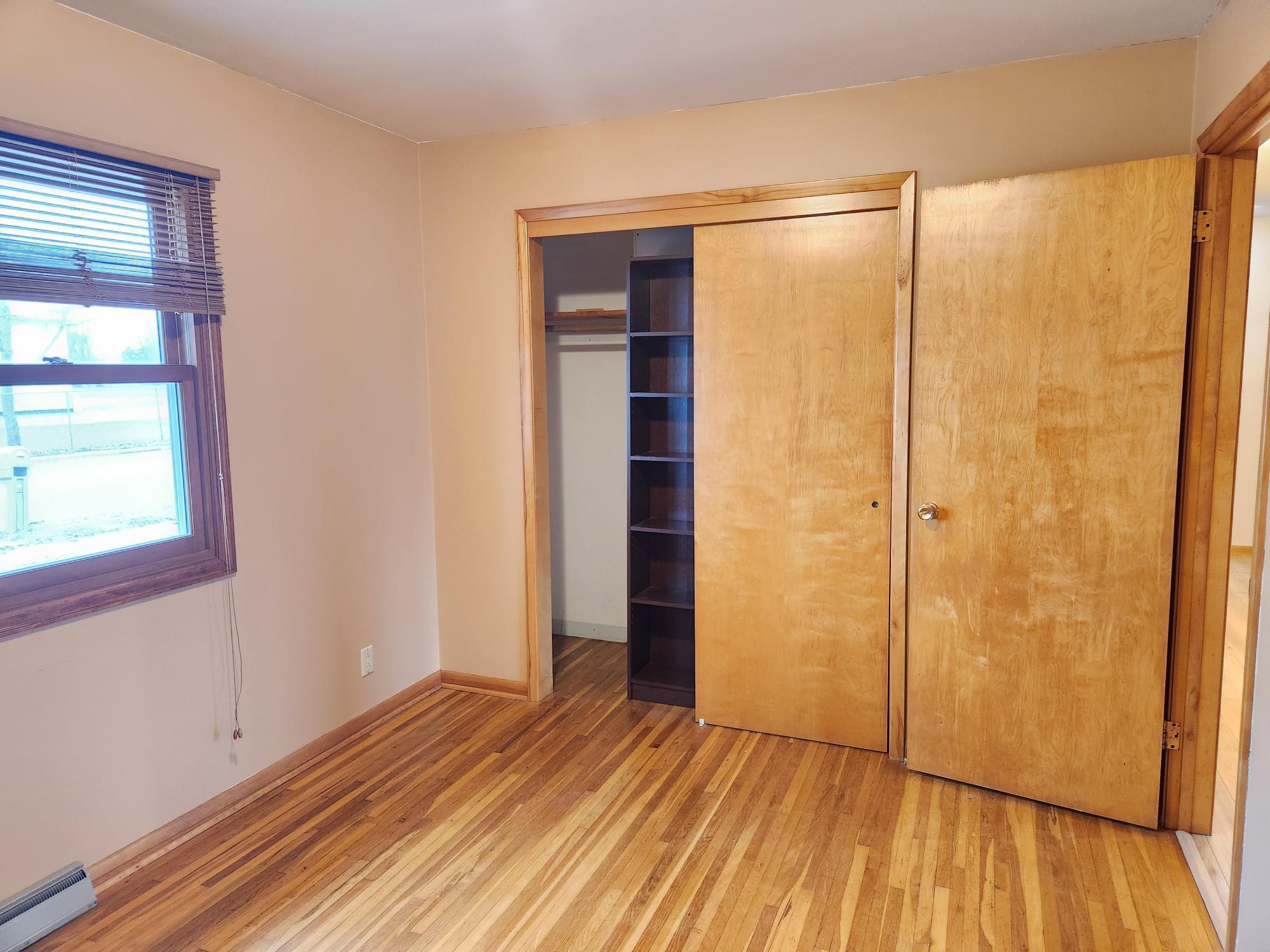 511 E Richway Drive Albert Lea MN 56007