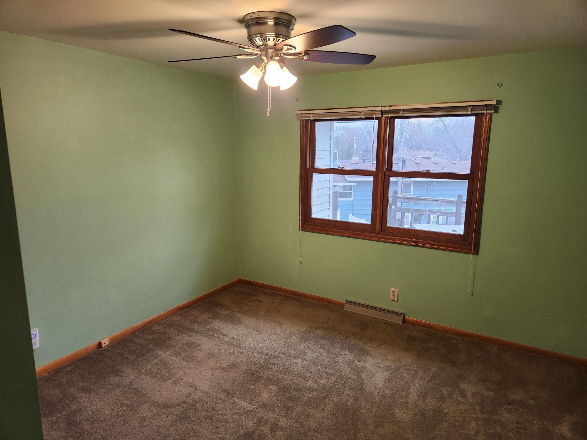 511 E Richway Drive Albert Lea MN 56007