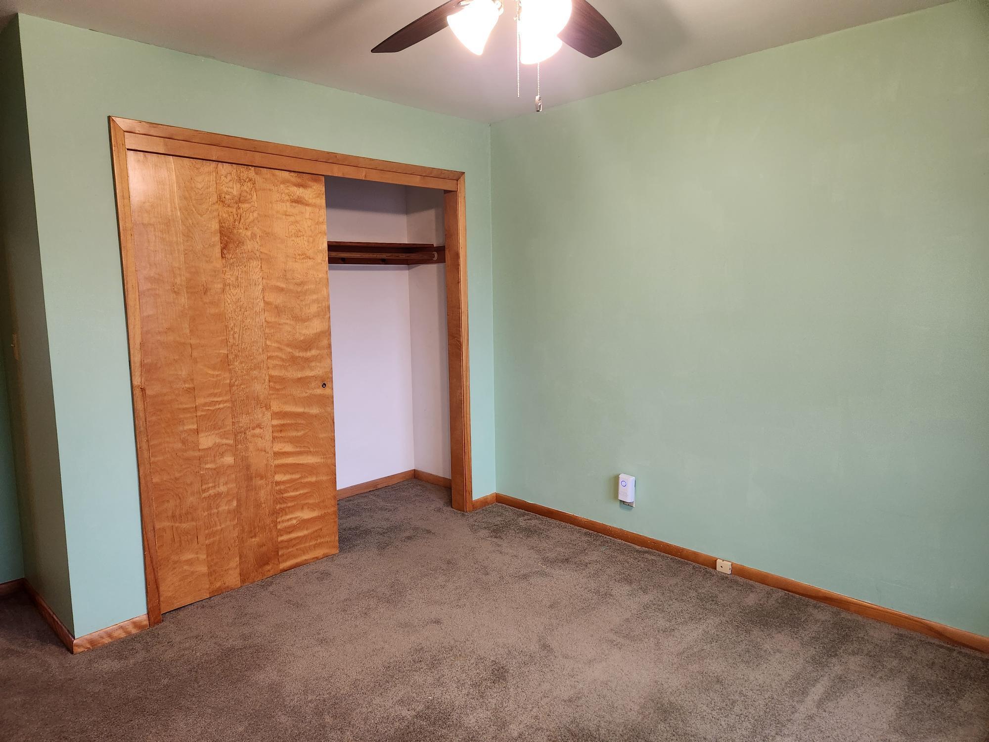 511 E Richway Drive Albert Lea MN 56007