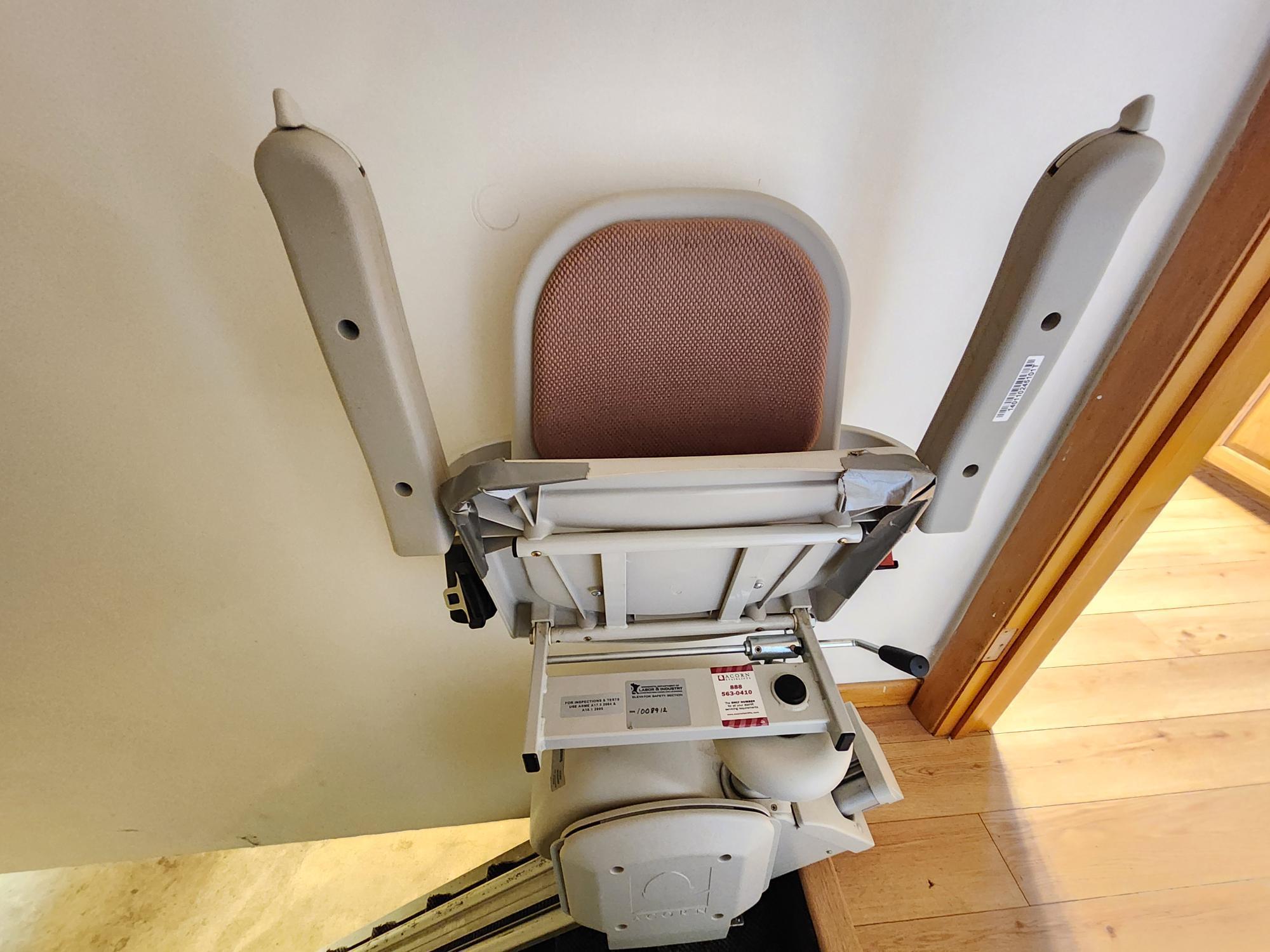 511 E Richway Drive Albert Lea MN 56007