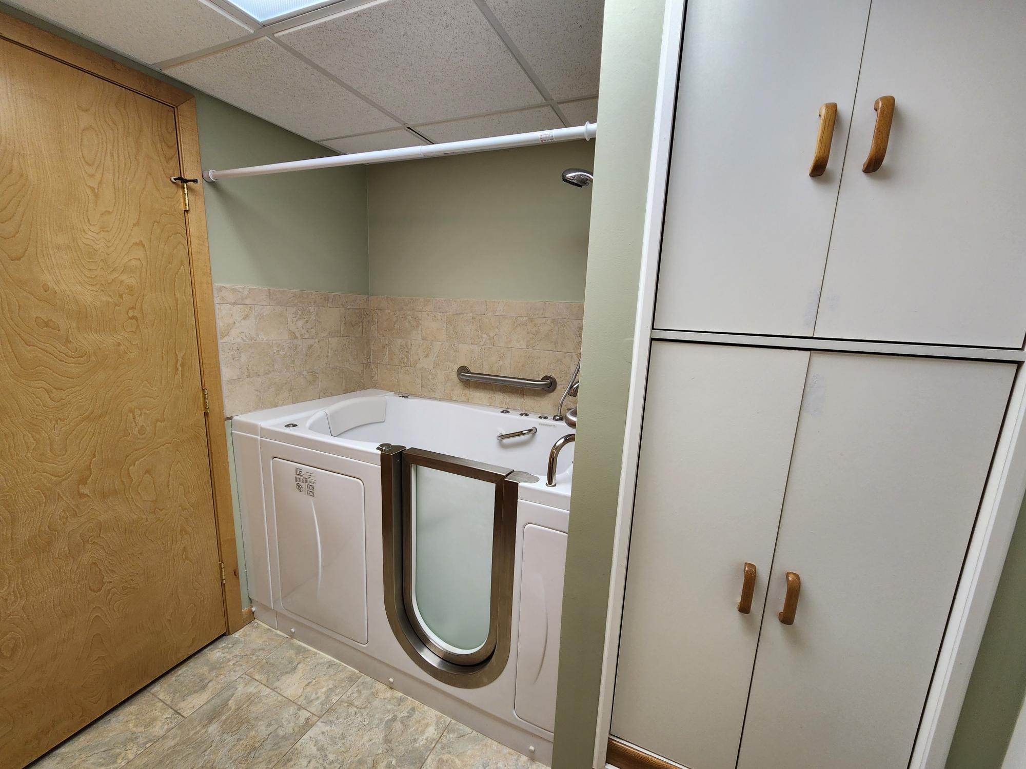 511 E Richway Drive Albert Lea MN 56007