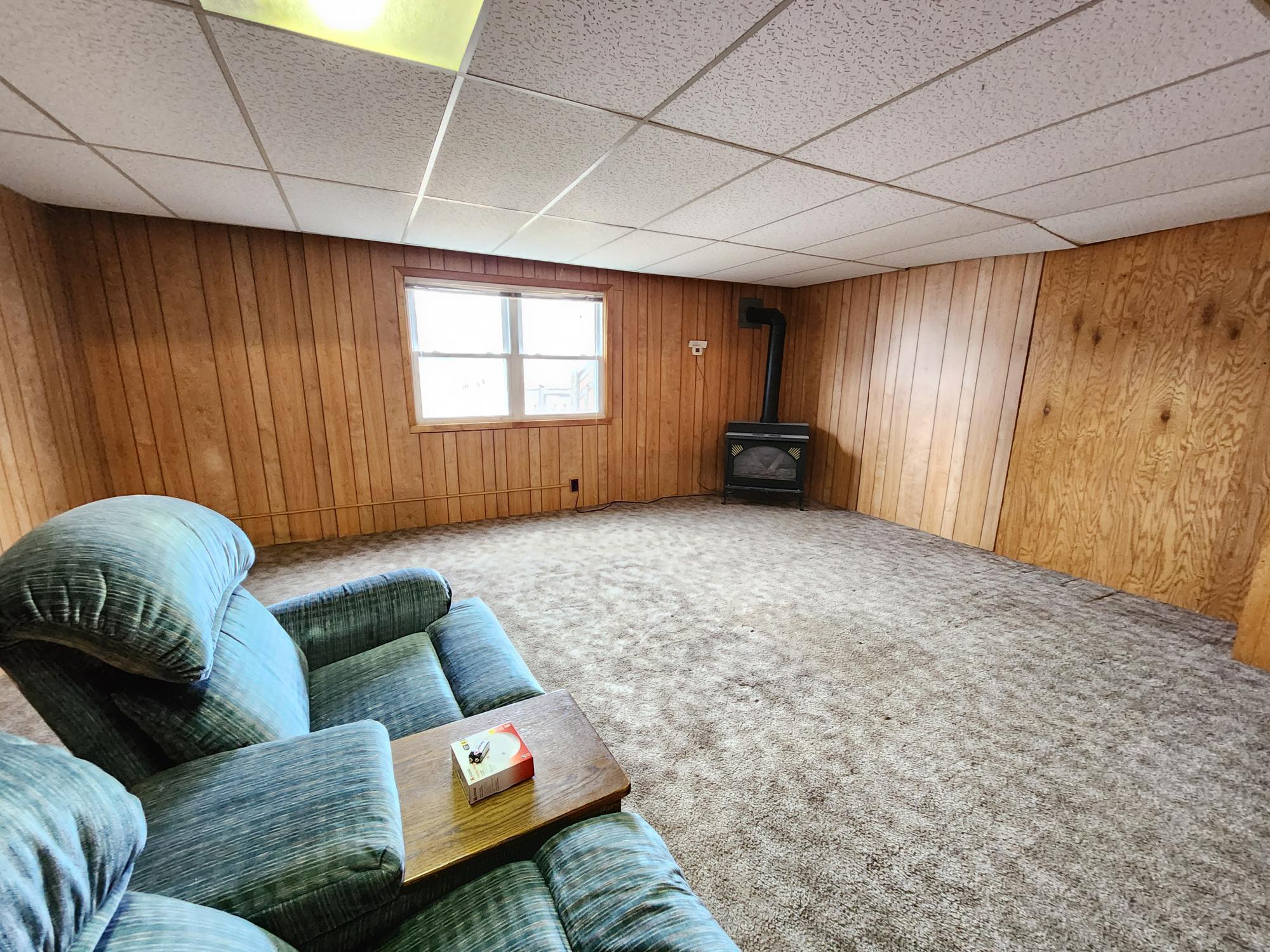 511 E Richway Drive Albert Lea MN 56007