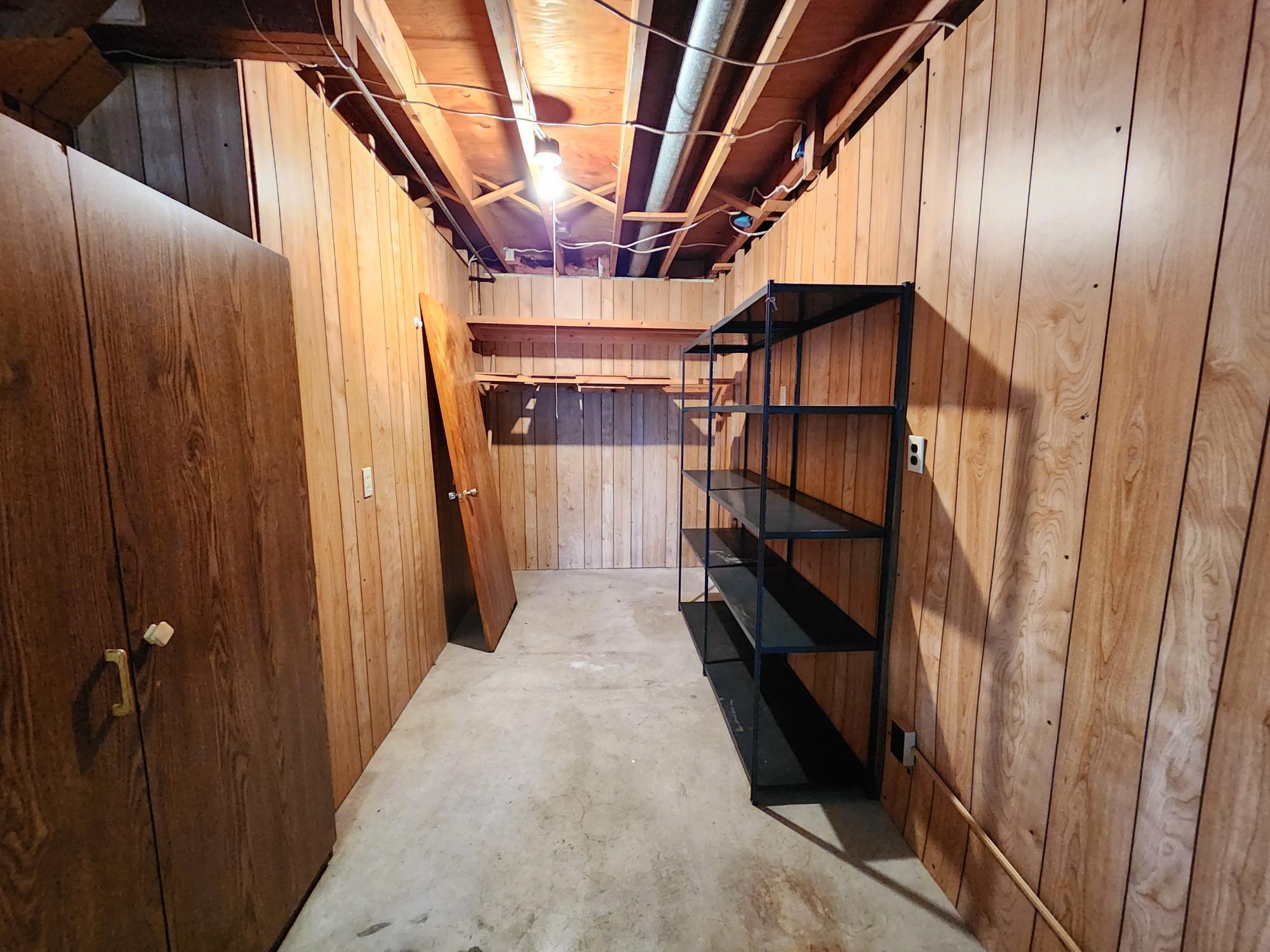 511 E Richway Drive Albert Lea MN 56007