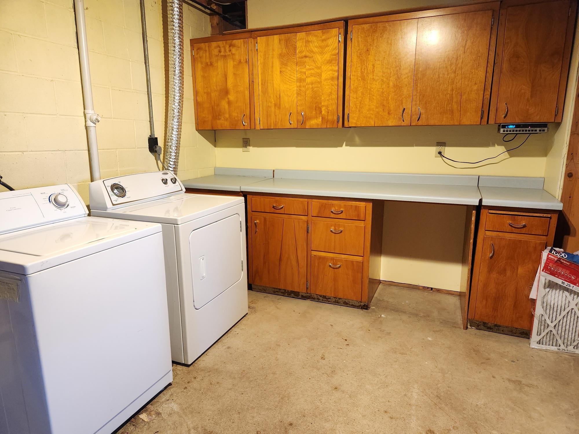 511 E Richway Drive Albert Lea MN 56007