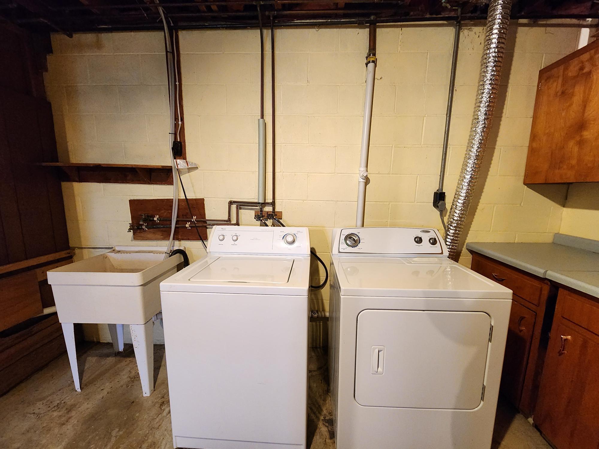 511 E Richway Drive Albert Lea MN 56007