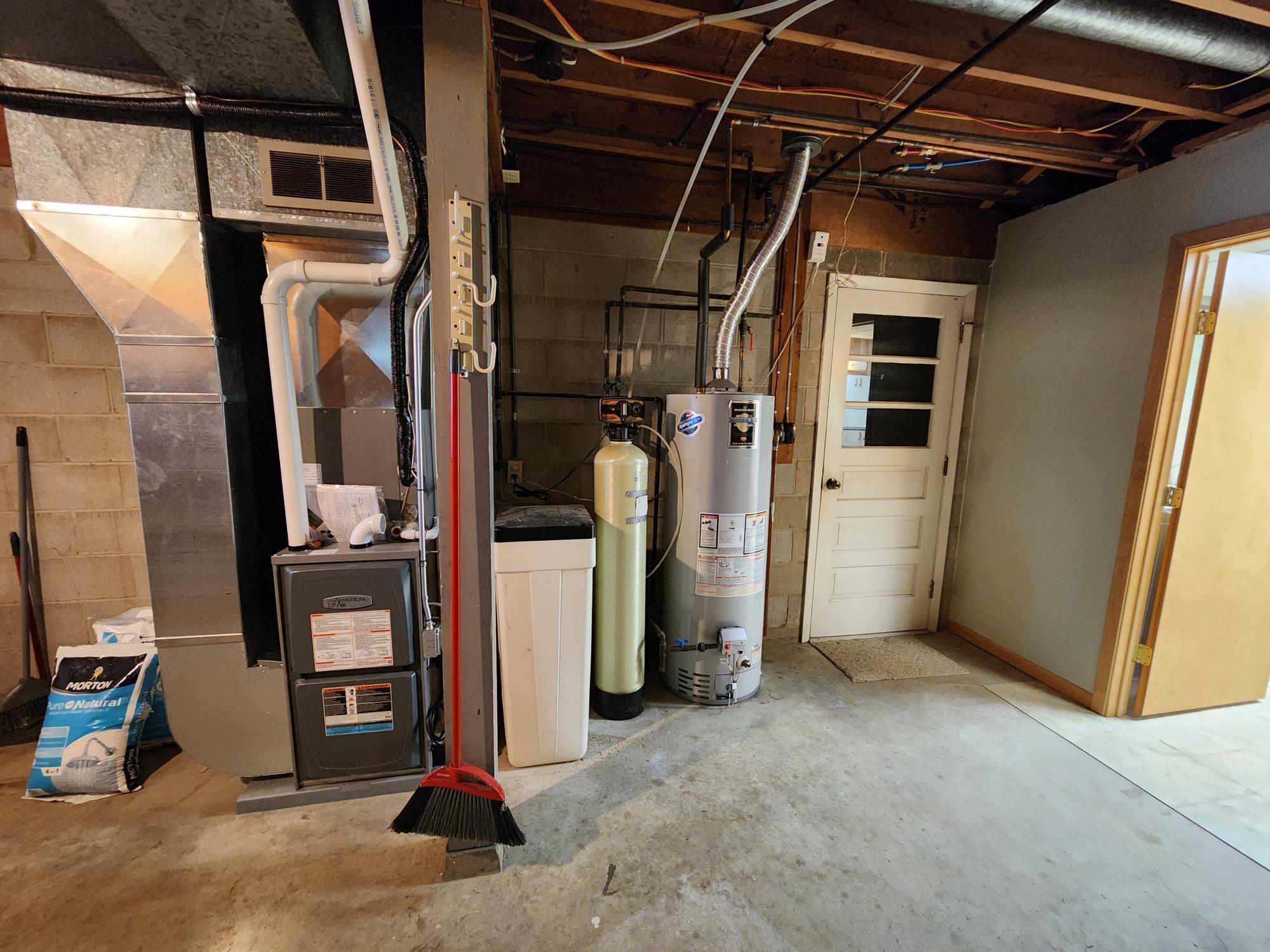 511 E Richway Drive Albert Lea MN 56007