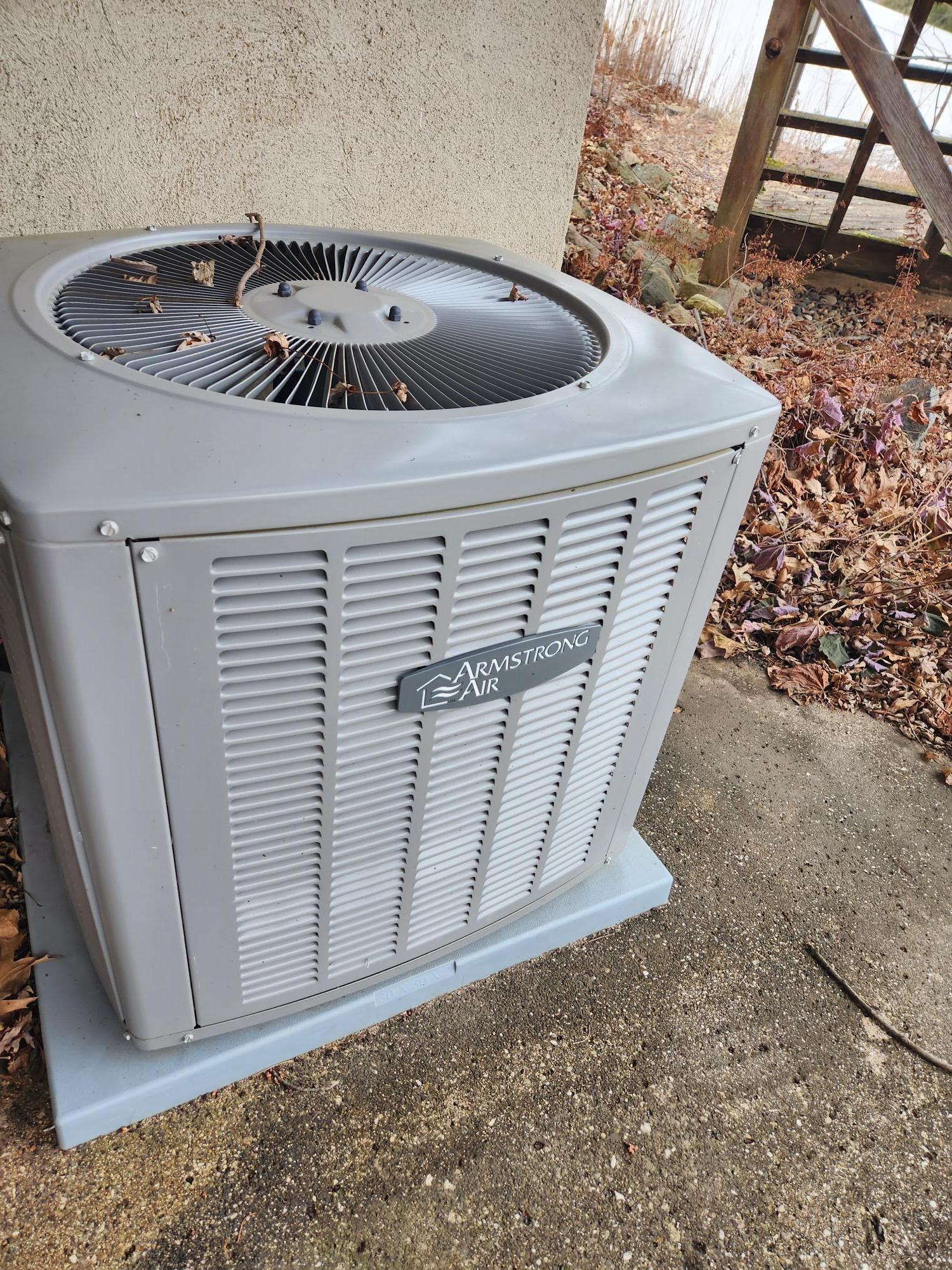 511 E Richway Drive Albert Lea MN 56007