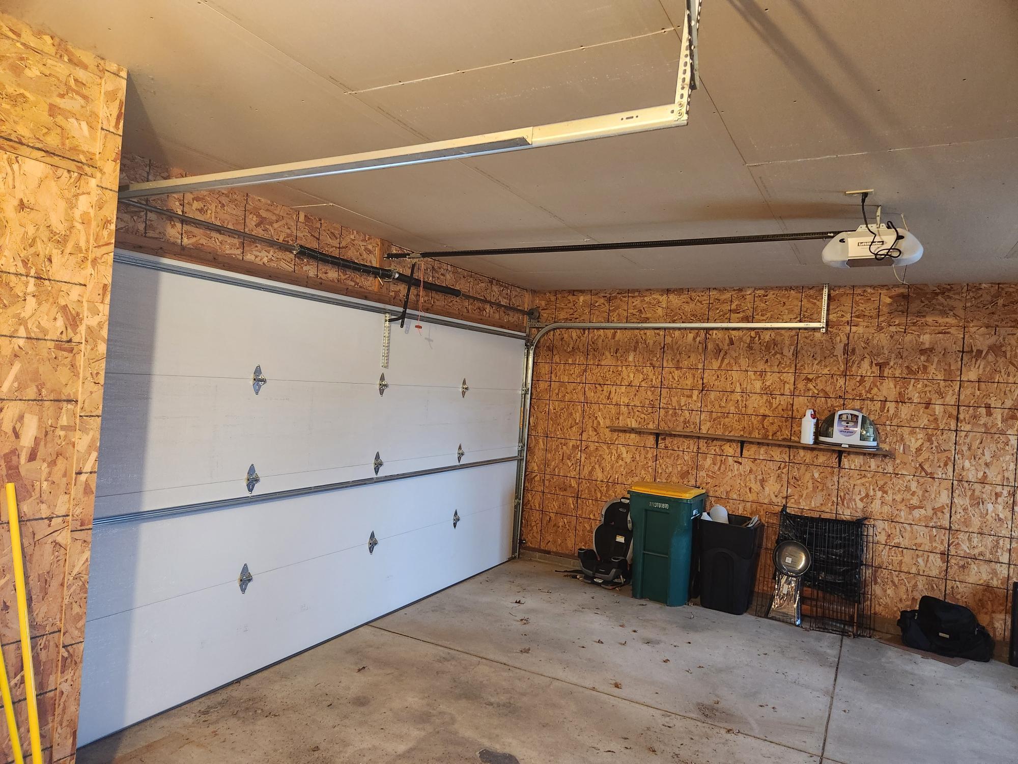 511 E Richway Drive Albert Lea MN 56007